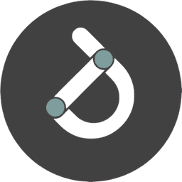 Devtastic IT Solutions logo