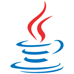 Java icon