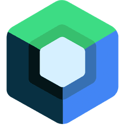 Jetpack Compose icon