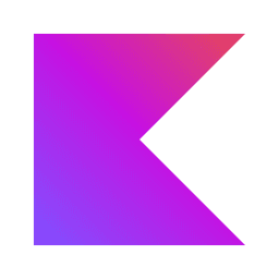 Kotlin icon